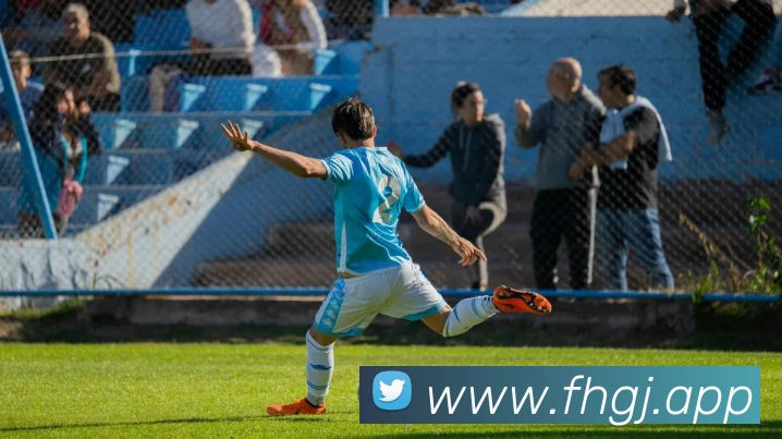 凤凰体育发展历程